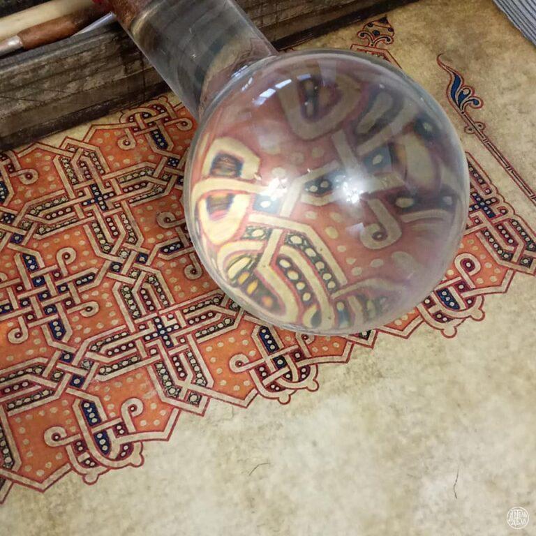 120429374_2742793872491042_1959912810900715801_n