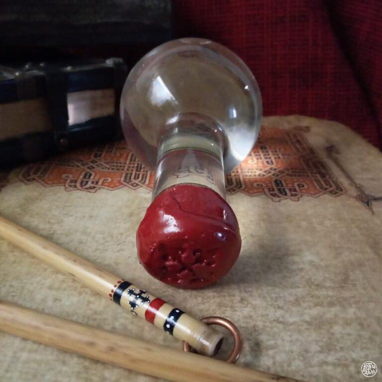 120523798_2742794075824355_5544876947299957627_n