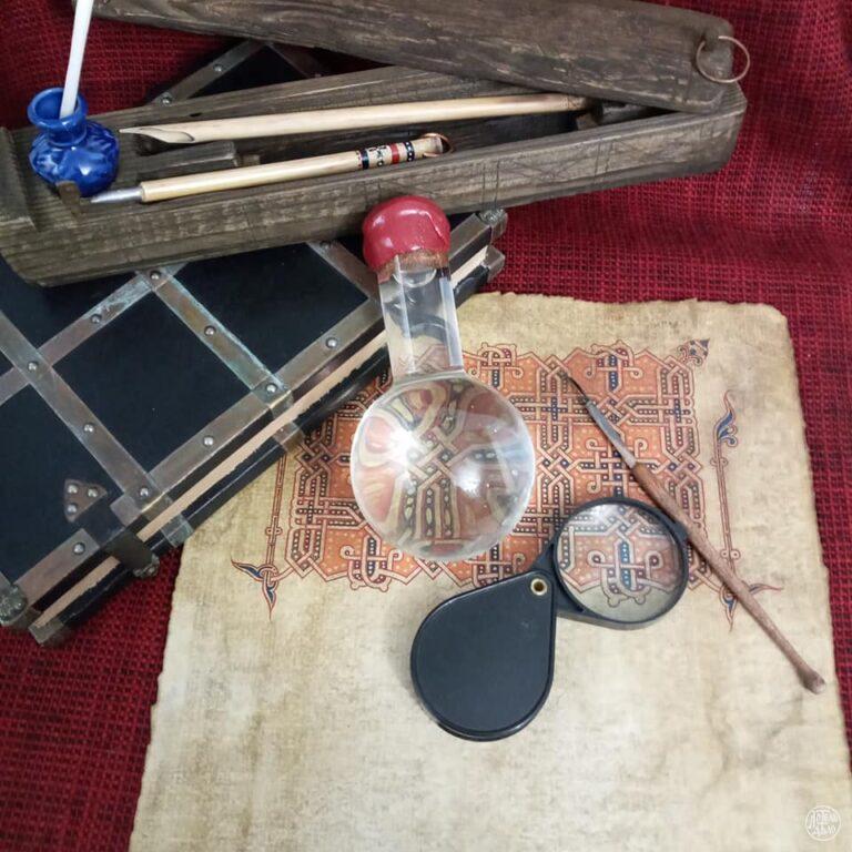 120536068_2742793735824389_828619146371623738_n