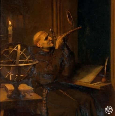 120542768_2742794185824344_596217732771166384_n