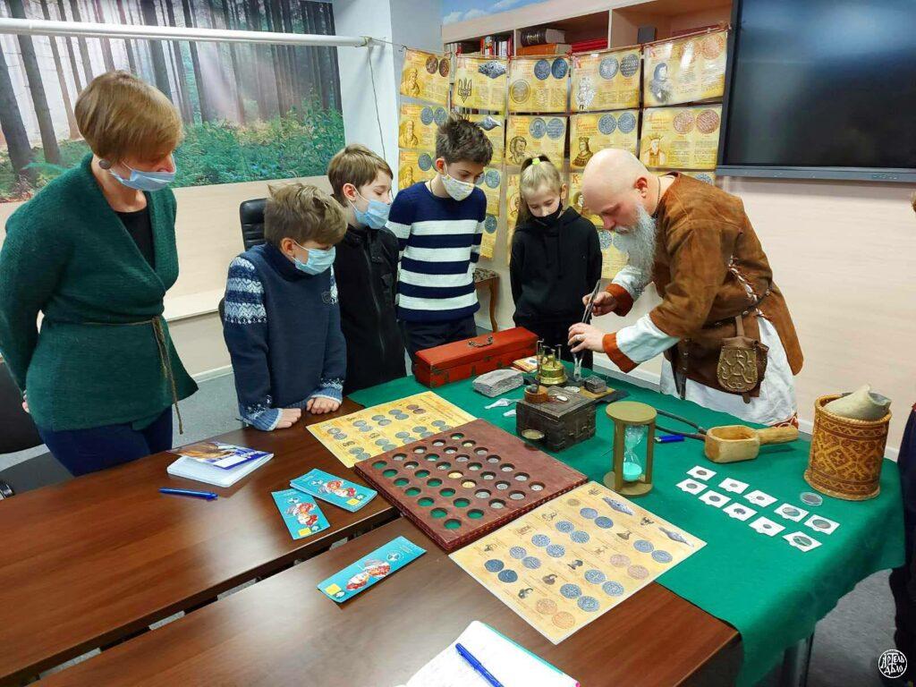 193002301_3365856560184767_4148152667040492999_n