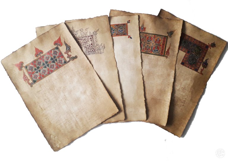 20190222_121315 copy