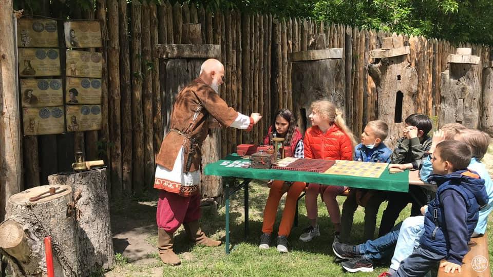 240390691_3015586315388824_8217465610327807068_n