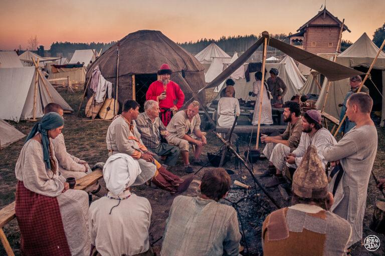 81931dfd-89cc-4864-afbe-252e875ea51a