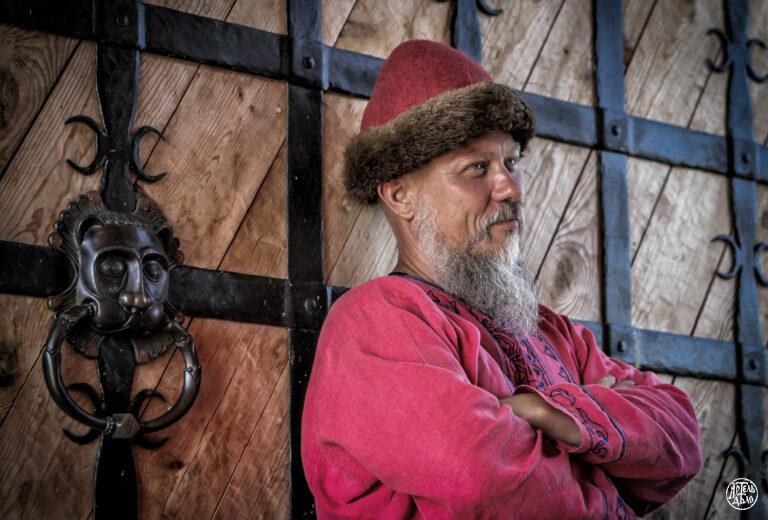 a6afef89-e692-4a8f-a75f-81ba99b2a271