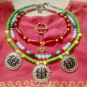 ad0fd759-948a-4d2f-9347-6e4be22a737e