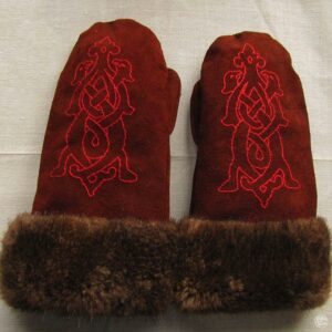 d7062336-5277-446f-9603-72bef43fcc2e