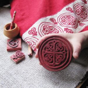 e16bf4e5-6eed-4784-99d2-ebc7339803be