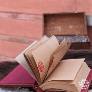 f147652b-8ceb-439f-b1e2-3ed988a3930c