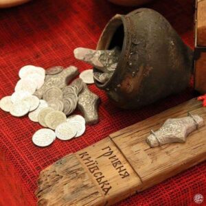 fca6c5ec-5c76-4258-ab6a-576f9fa9d393