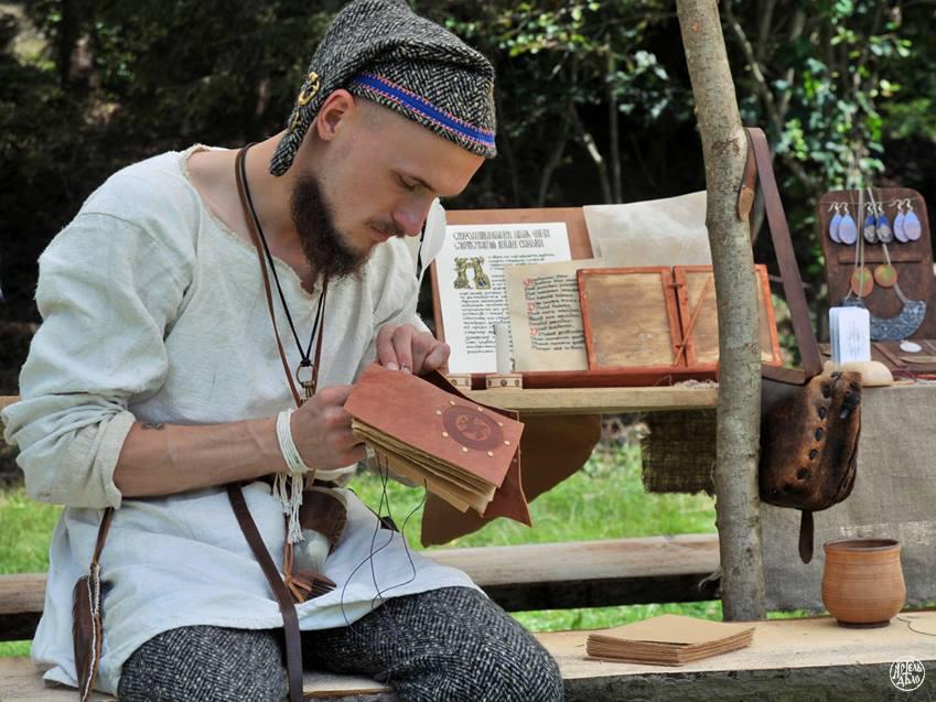 КНИЖНЫХ ДЕЛ МАСТЕРcopy