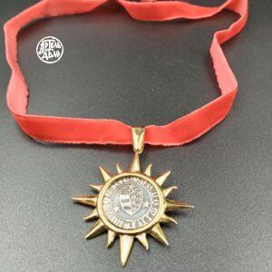 Дукач із Подільським Грошиком