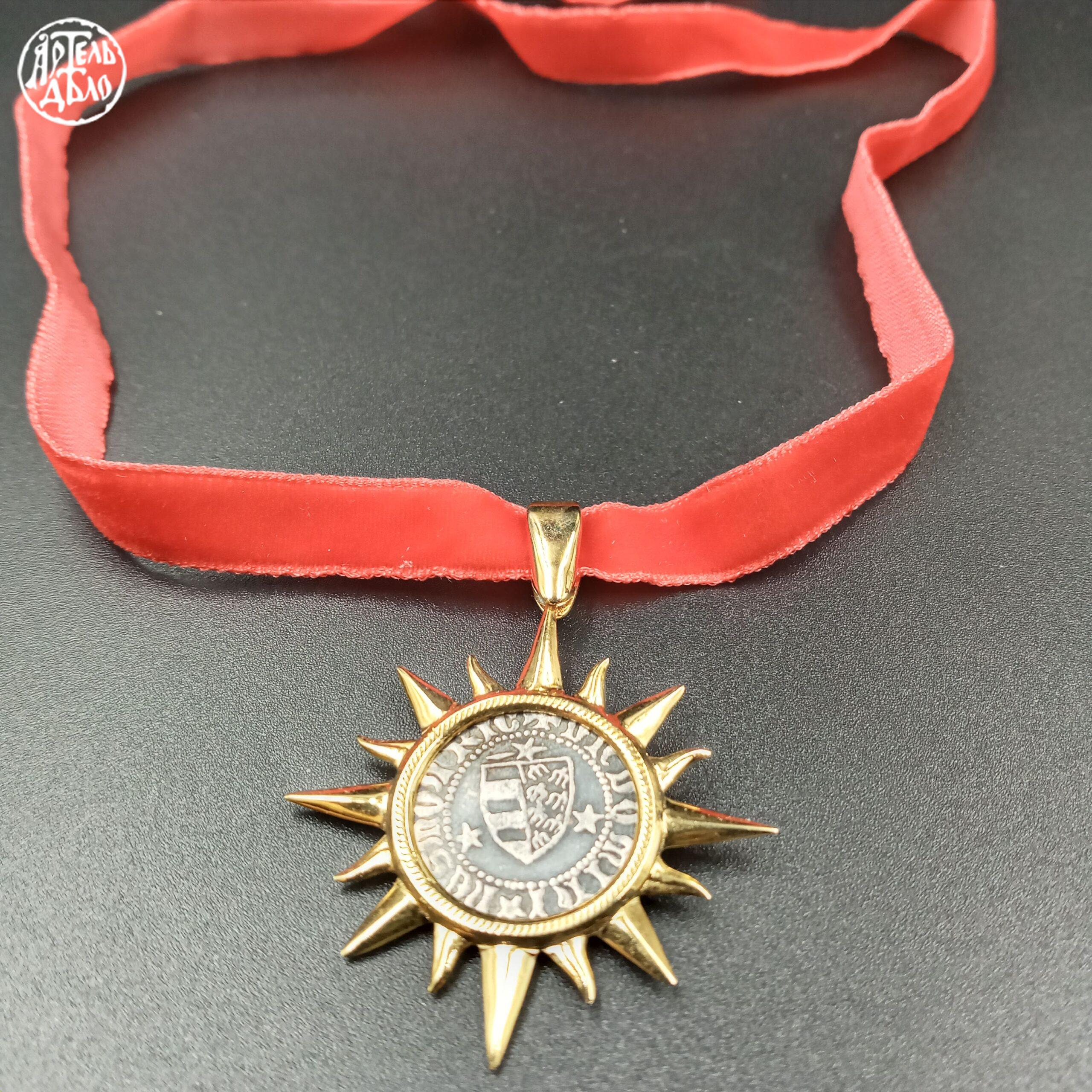 Дукач із Подільським Грошиком