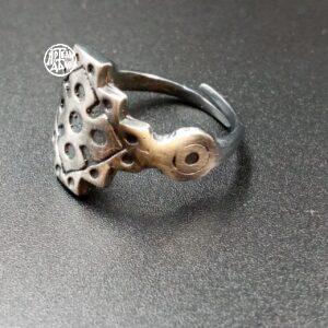 Каблучка 13 – 14 століття