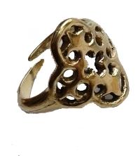 Каблучка. Репліка 12-13 століття