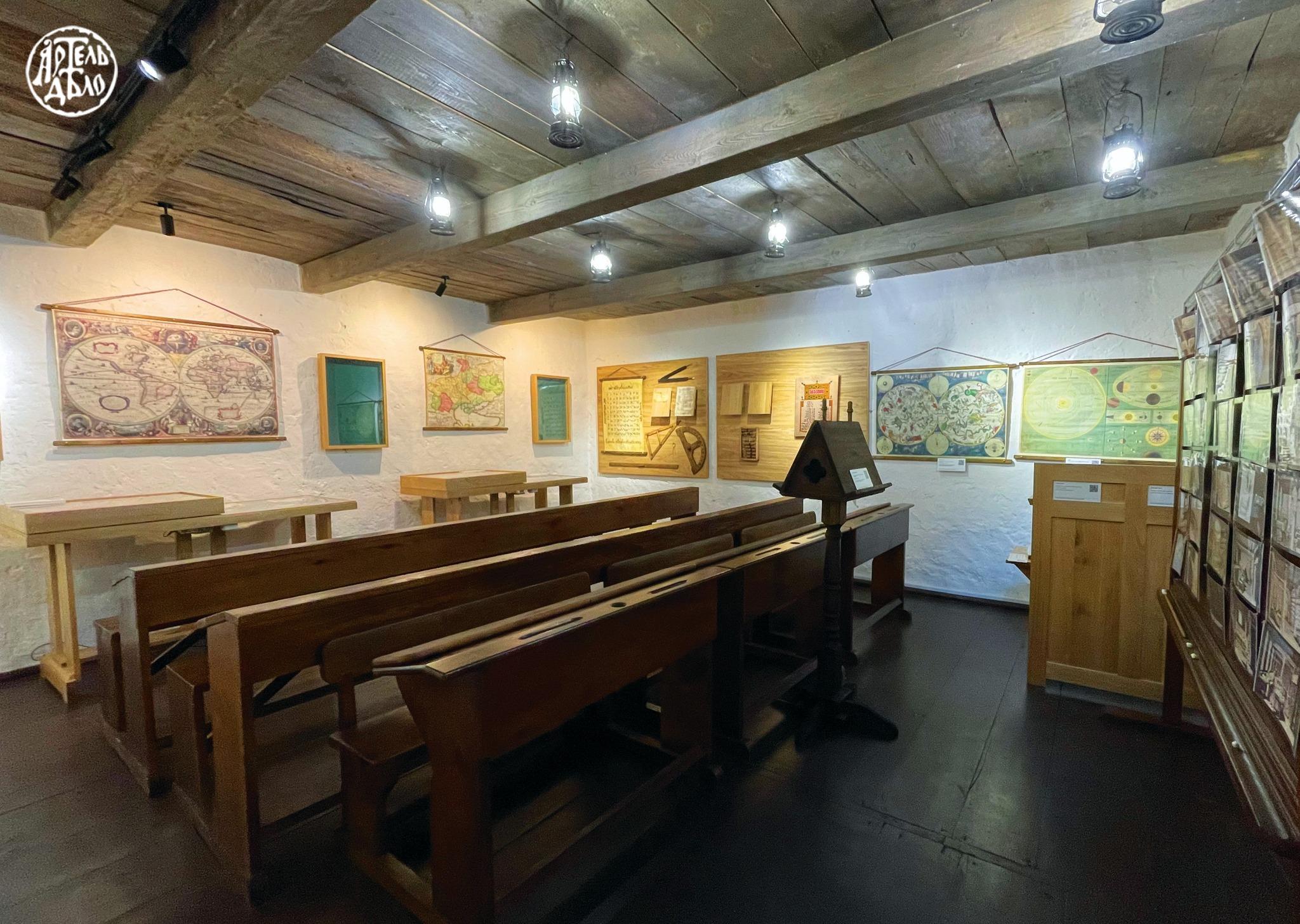 571112431_122233968710258163_3697789736793841278_n