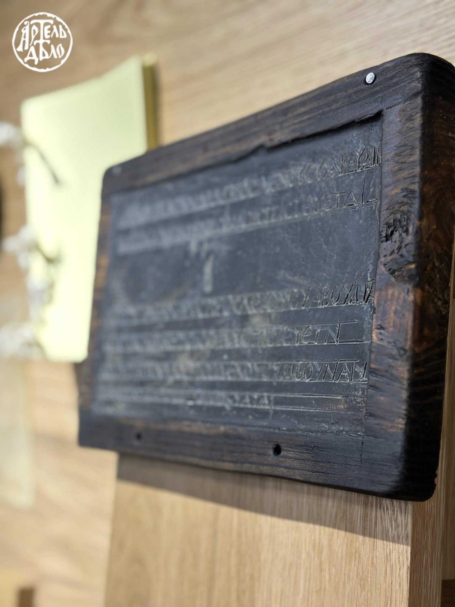 571137946_122233970510258163_4852811278877771624_n