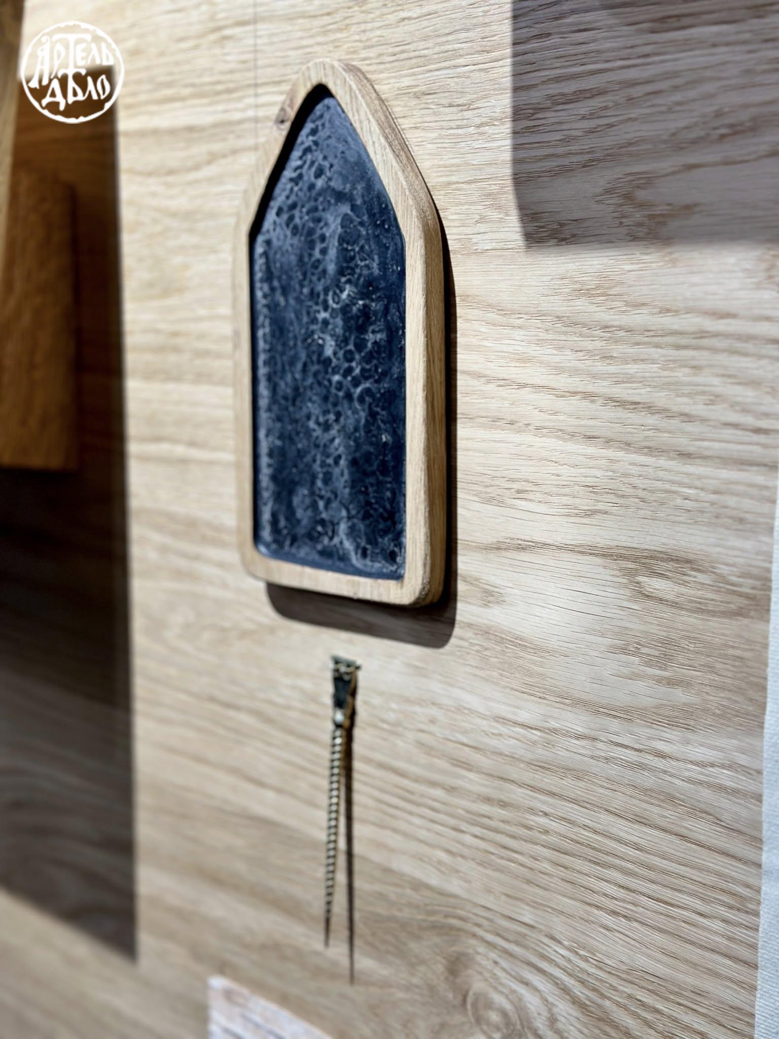 571194889_122233970576258163_7260105803840751975_n