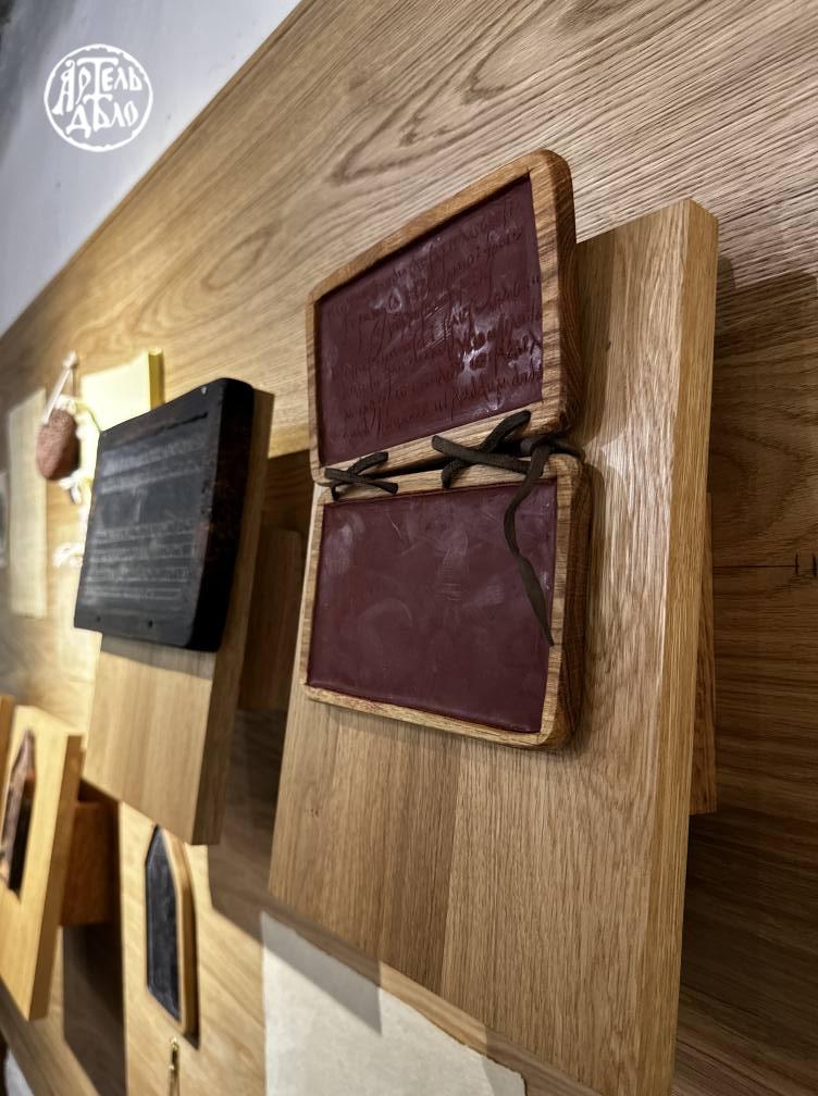 571309517_122233965650258163_2621105993252632407_n