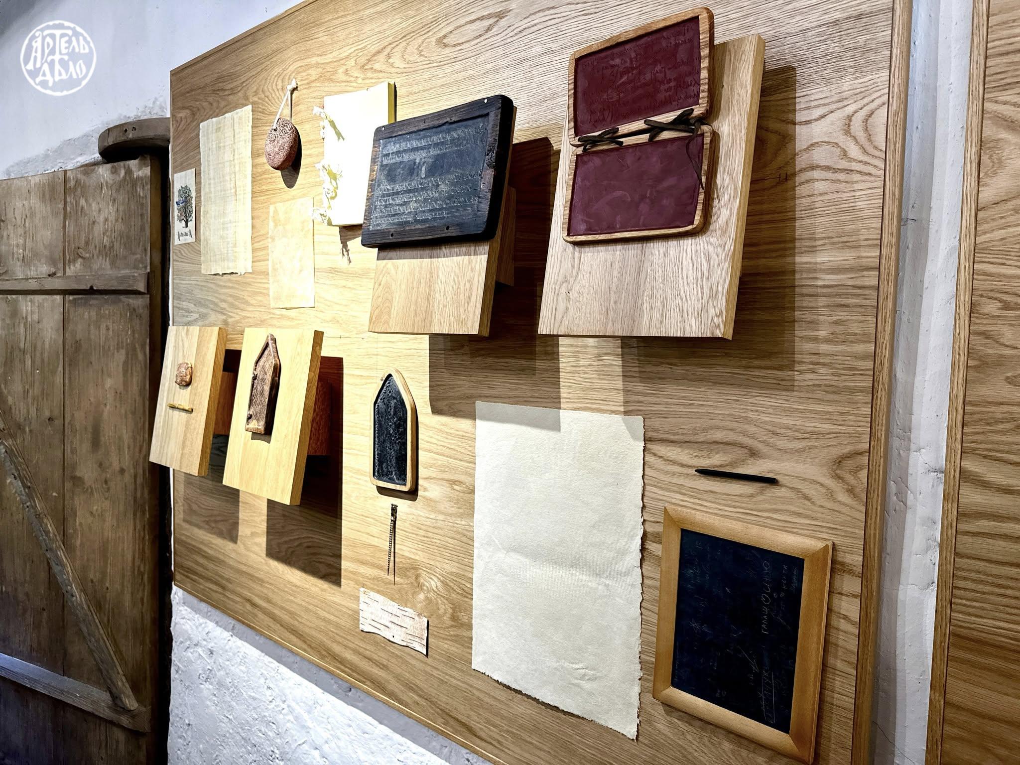 571408455_122233968554258163_6969505608271144497_n