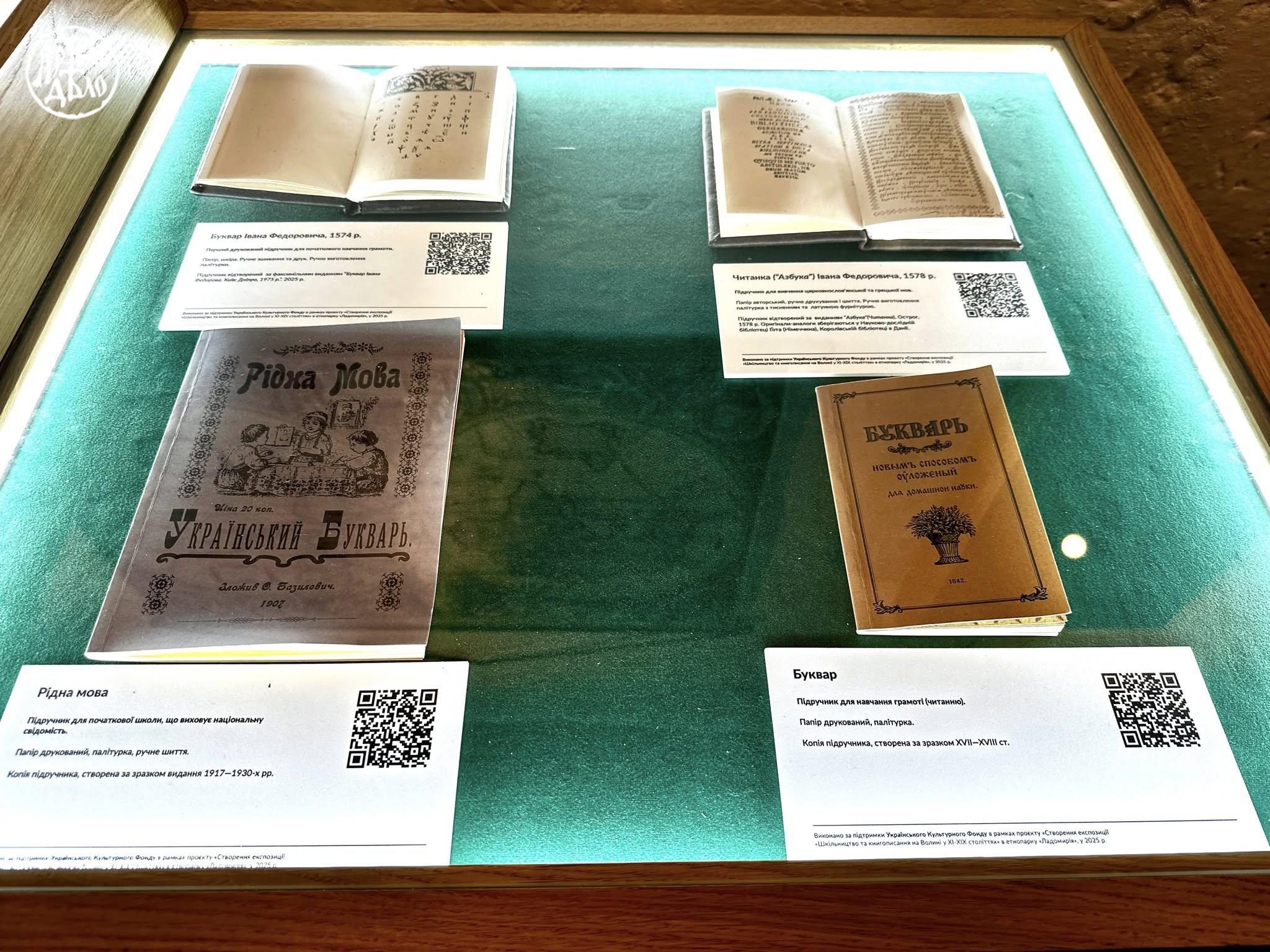 571781808_122233969274258163_873295690793601079_n