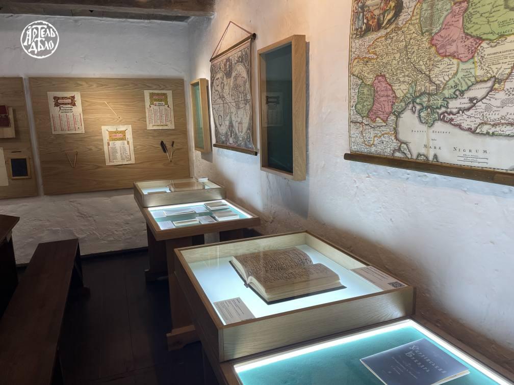 573350520_122233965158258163_9030379293110471901_n