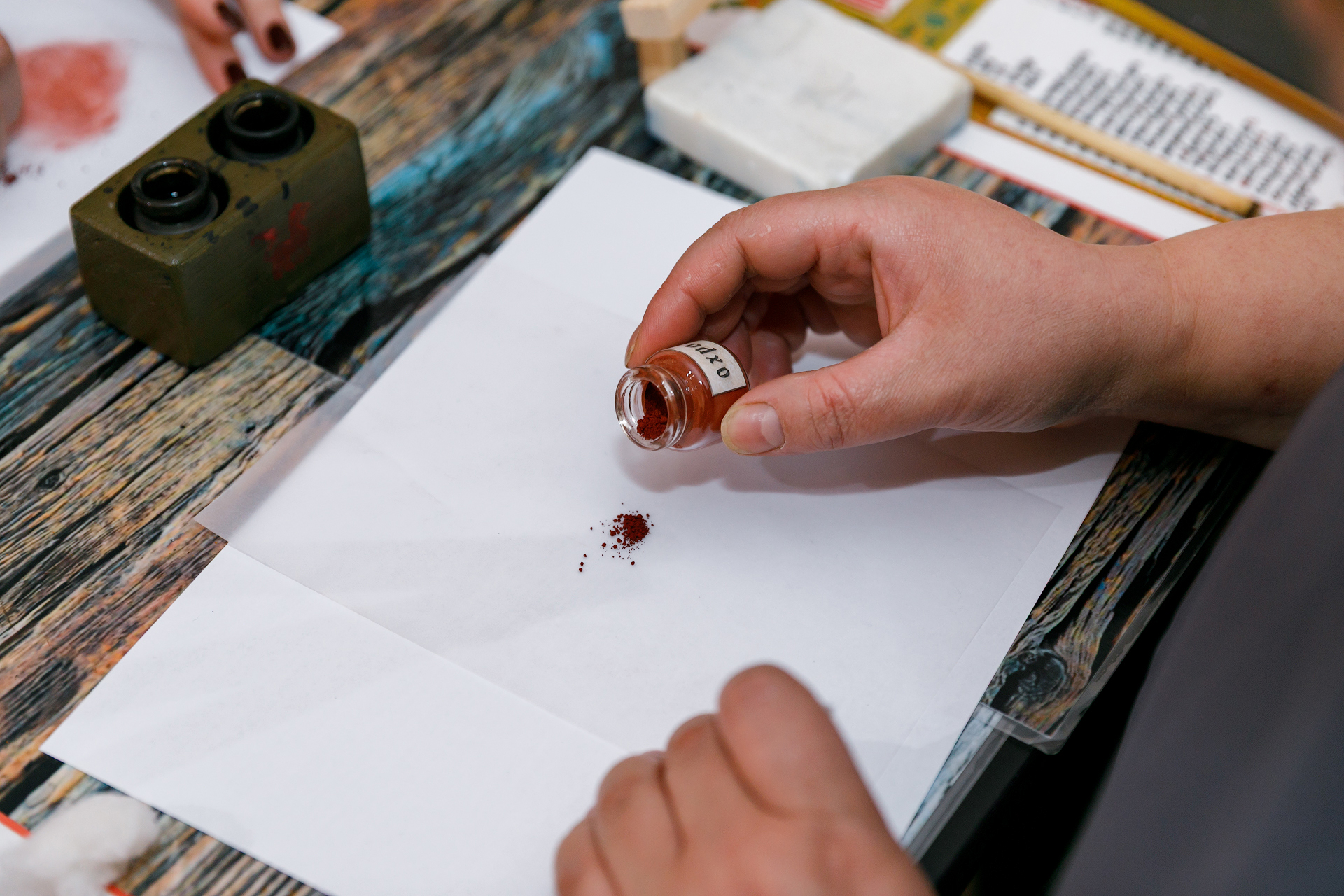 643422304_1369515148546532_7812448739237479561_n