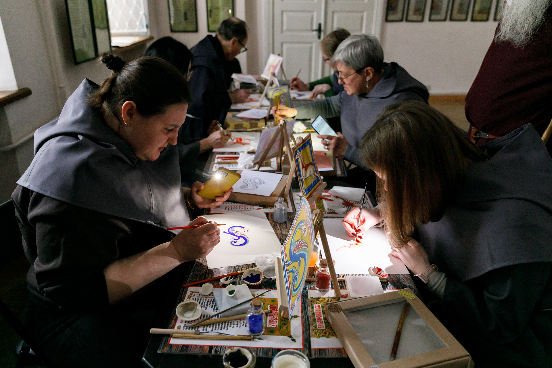 643626083_1369517335212980_7871178736916791823_n