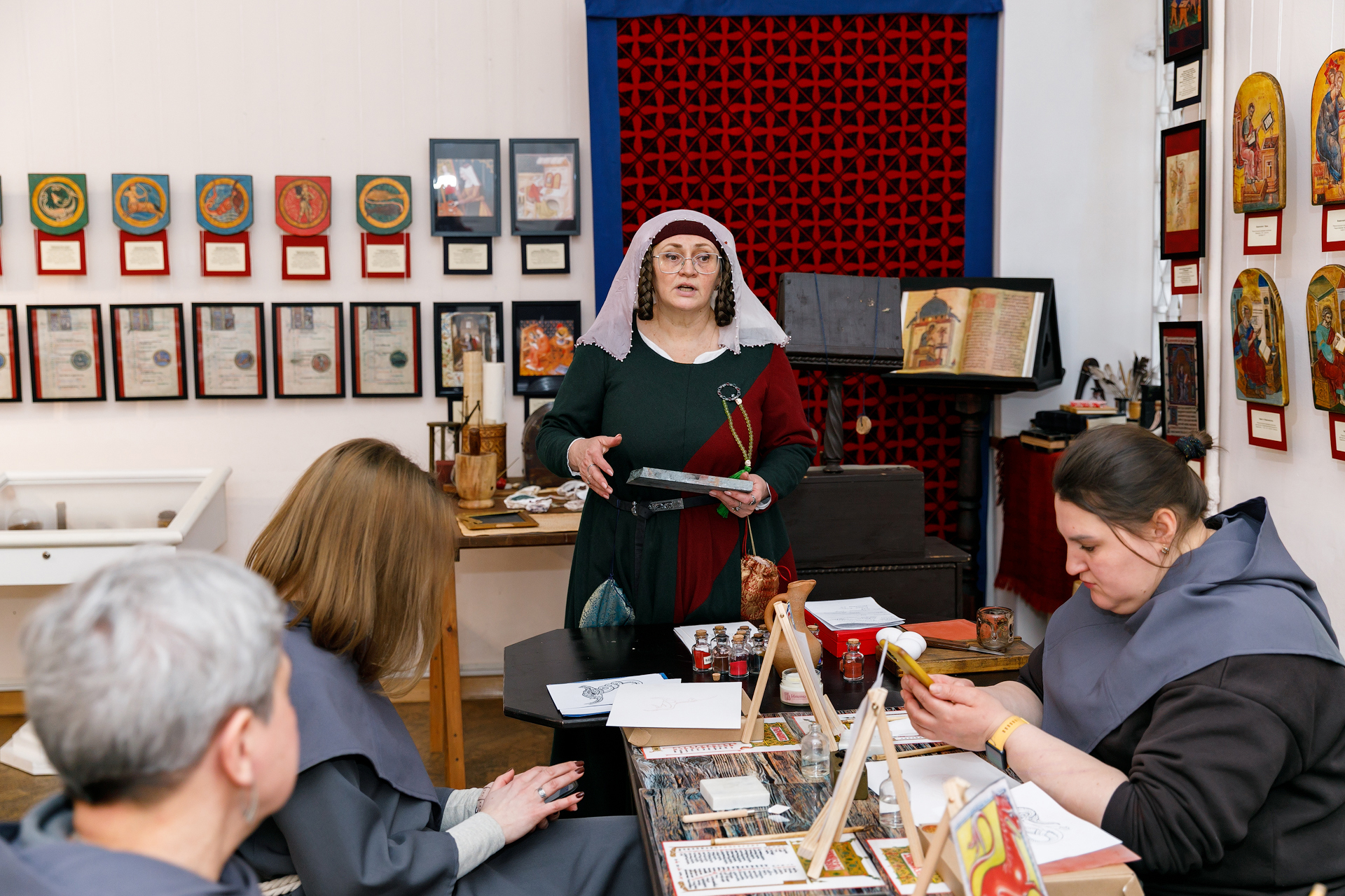 643705033_1369516708546376_1090291024510320634_n