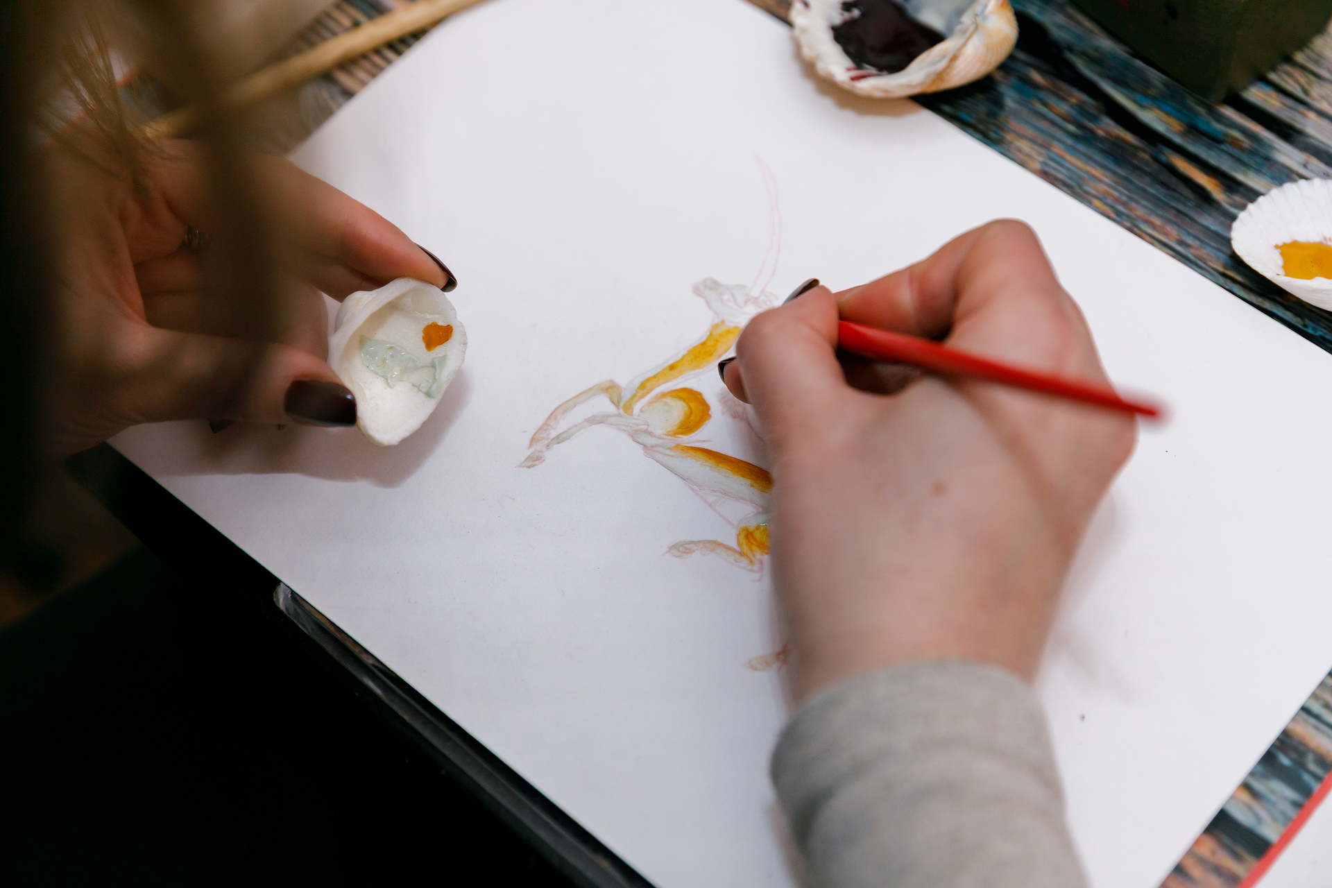 643708057_1369514711879909_3552303487795613038_n