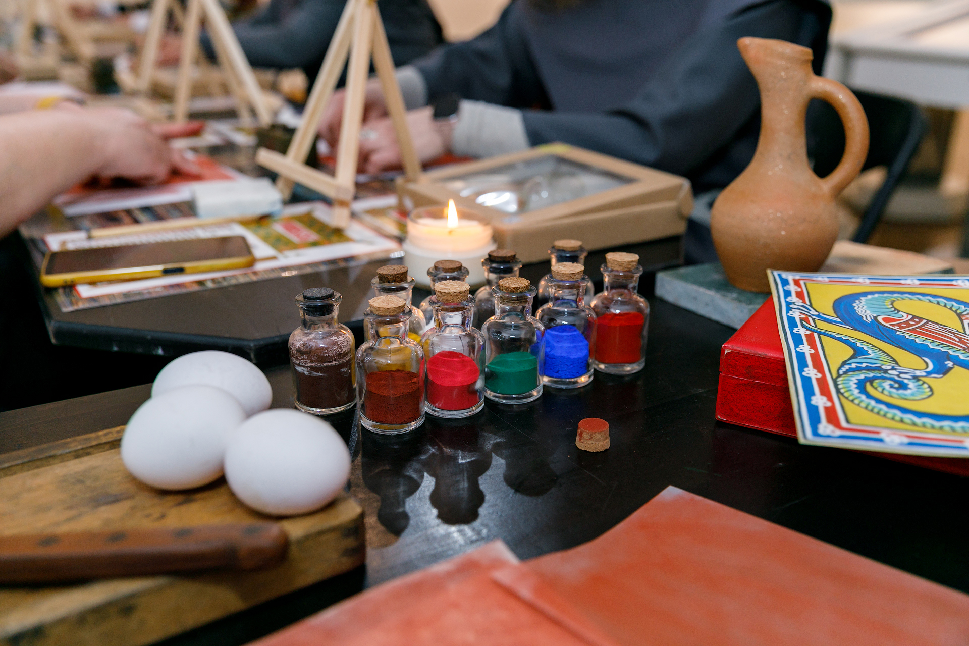 643725527_1369516101879770_8126061728899623567_n