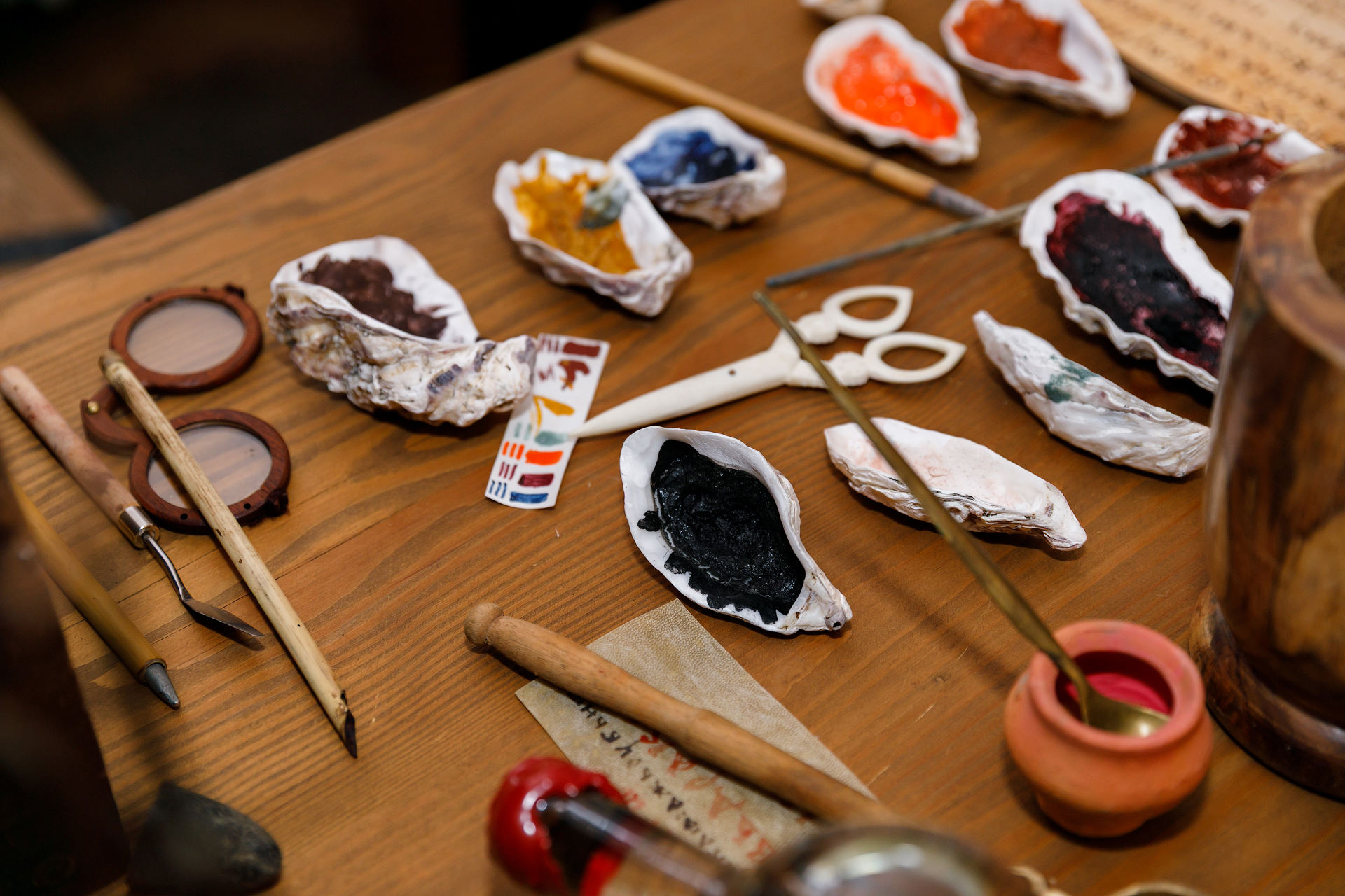 643736862_1369516218546425_5090888147846132536_n