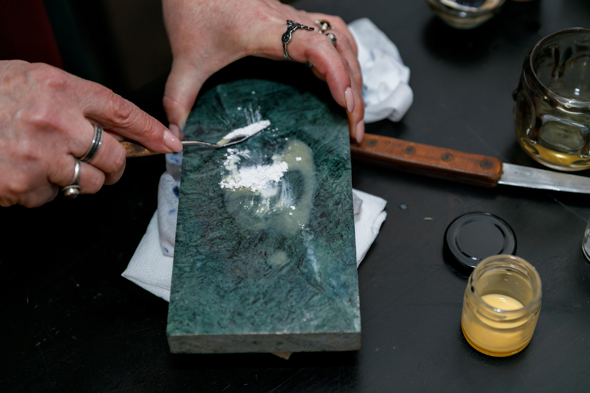 643737010_1369515501879830_6419300435826575925_n