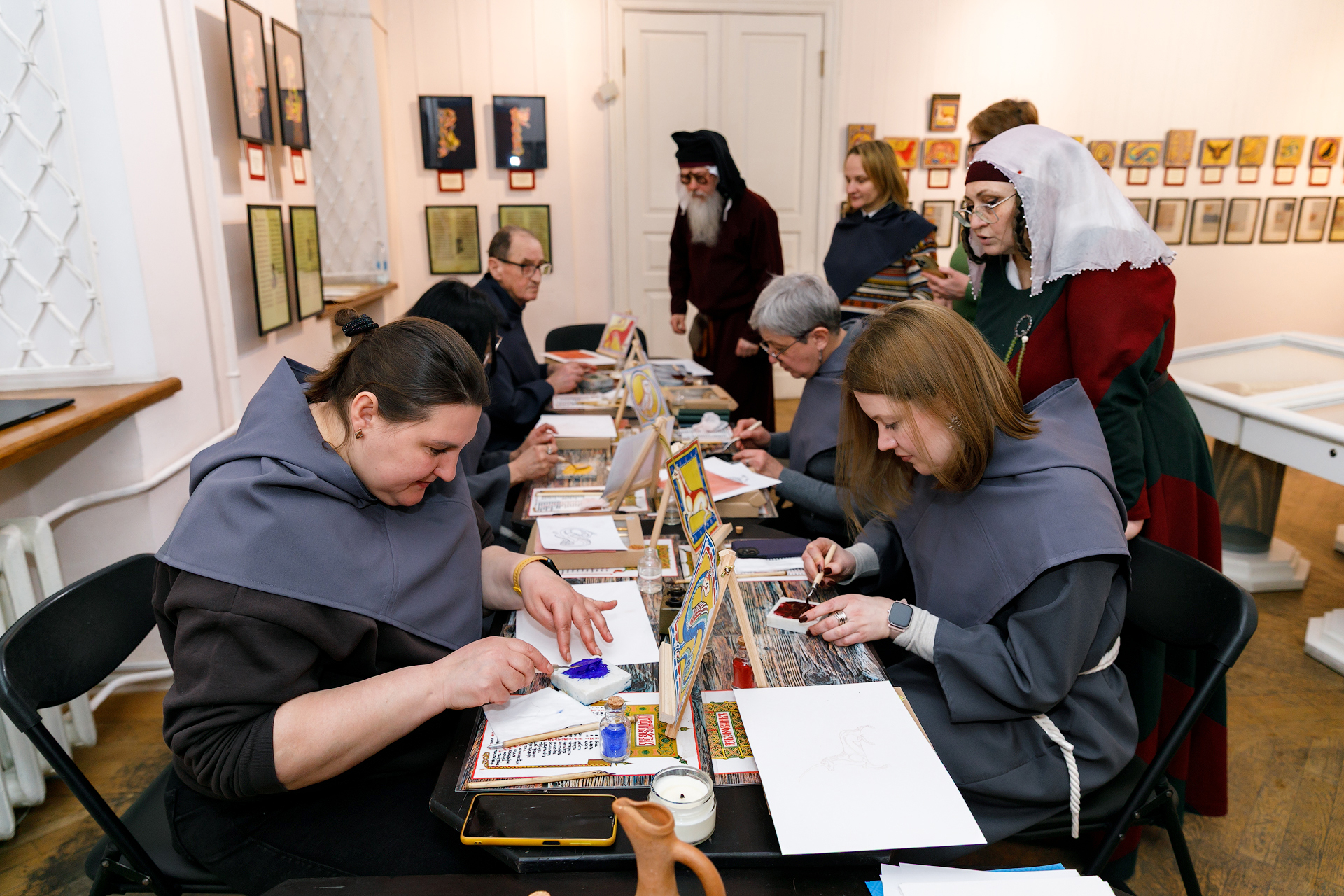 643747170_1369516591879721_5777098424059239418_n