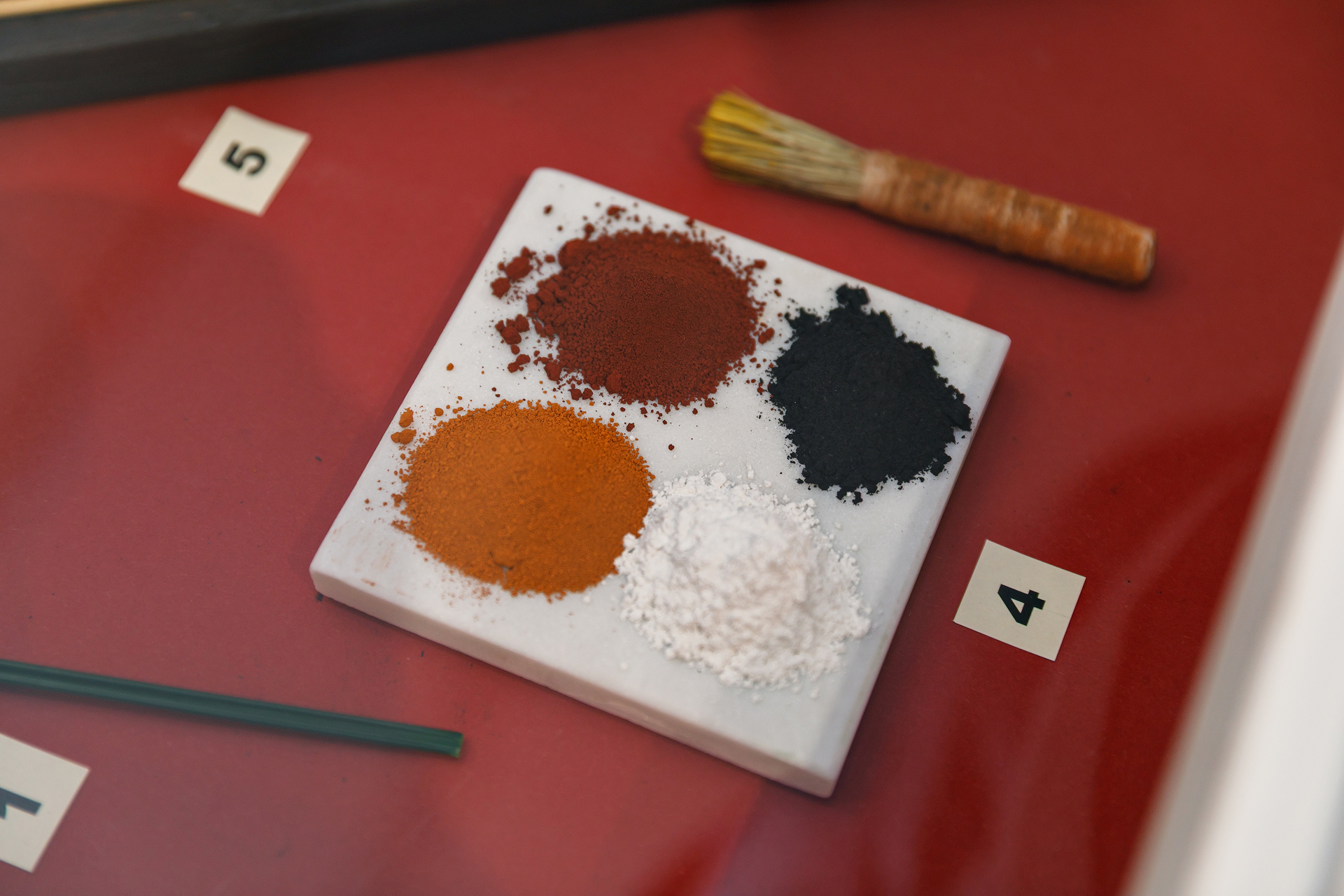 643749229_1369515205213193_95368427007781201_n