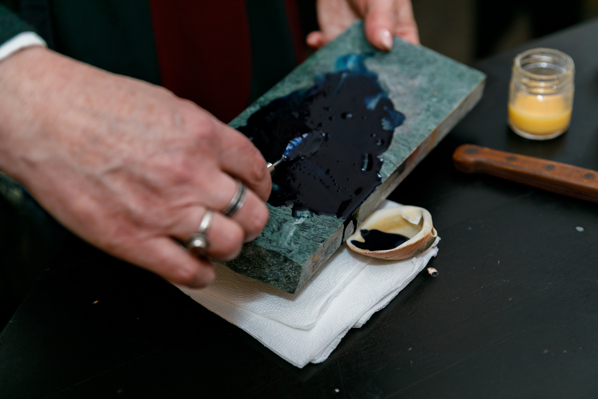 643806006_1369515095213204_2632159603538931978_n