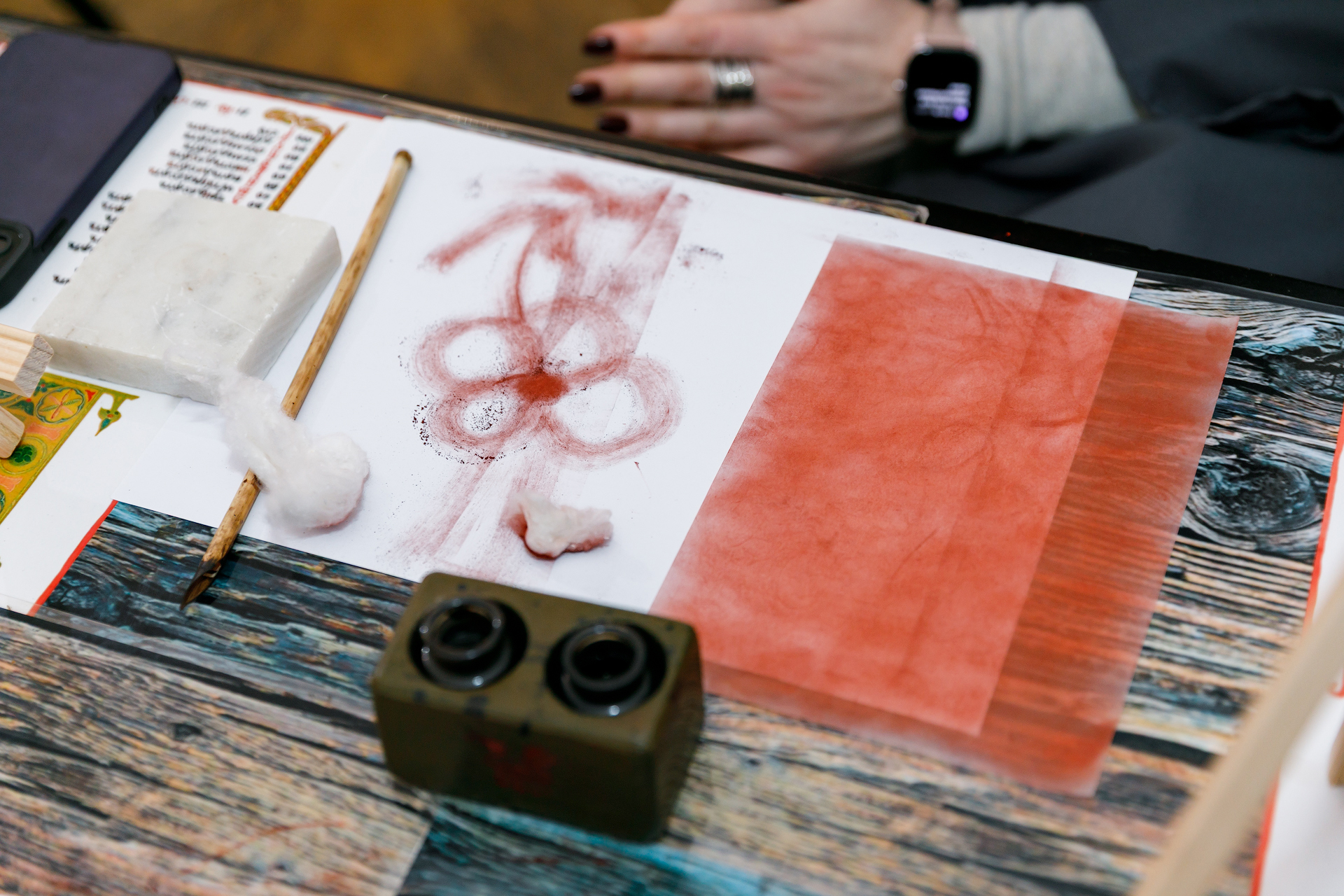 643809087_1369516058546441_4163566093366402349_n