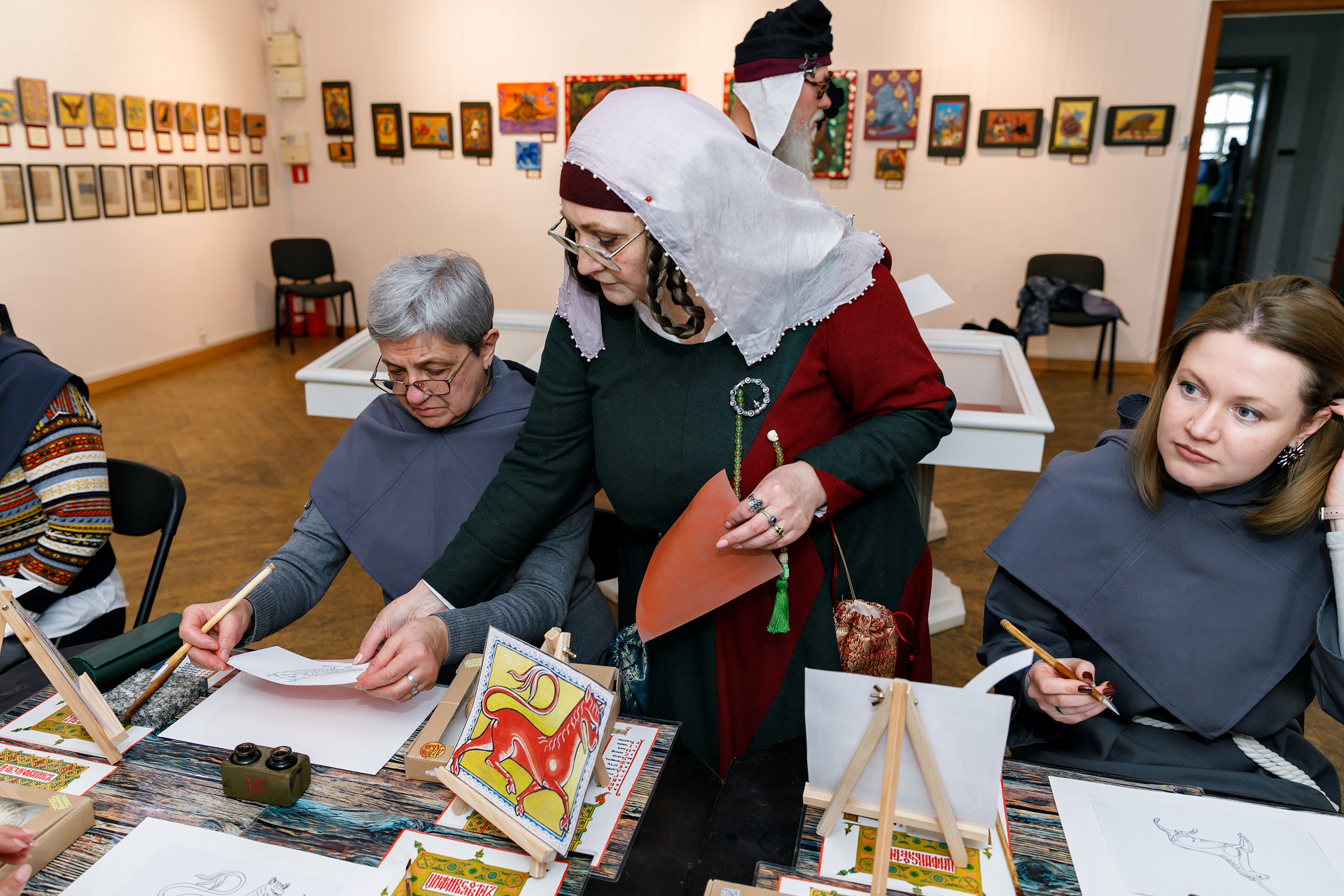 643812152_1369516738546373_1795645319914017801_n