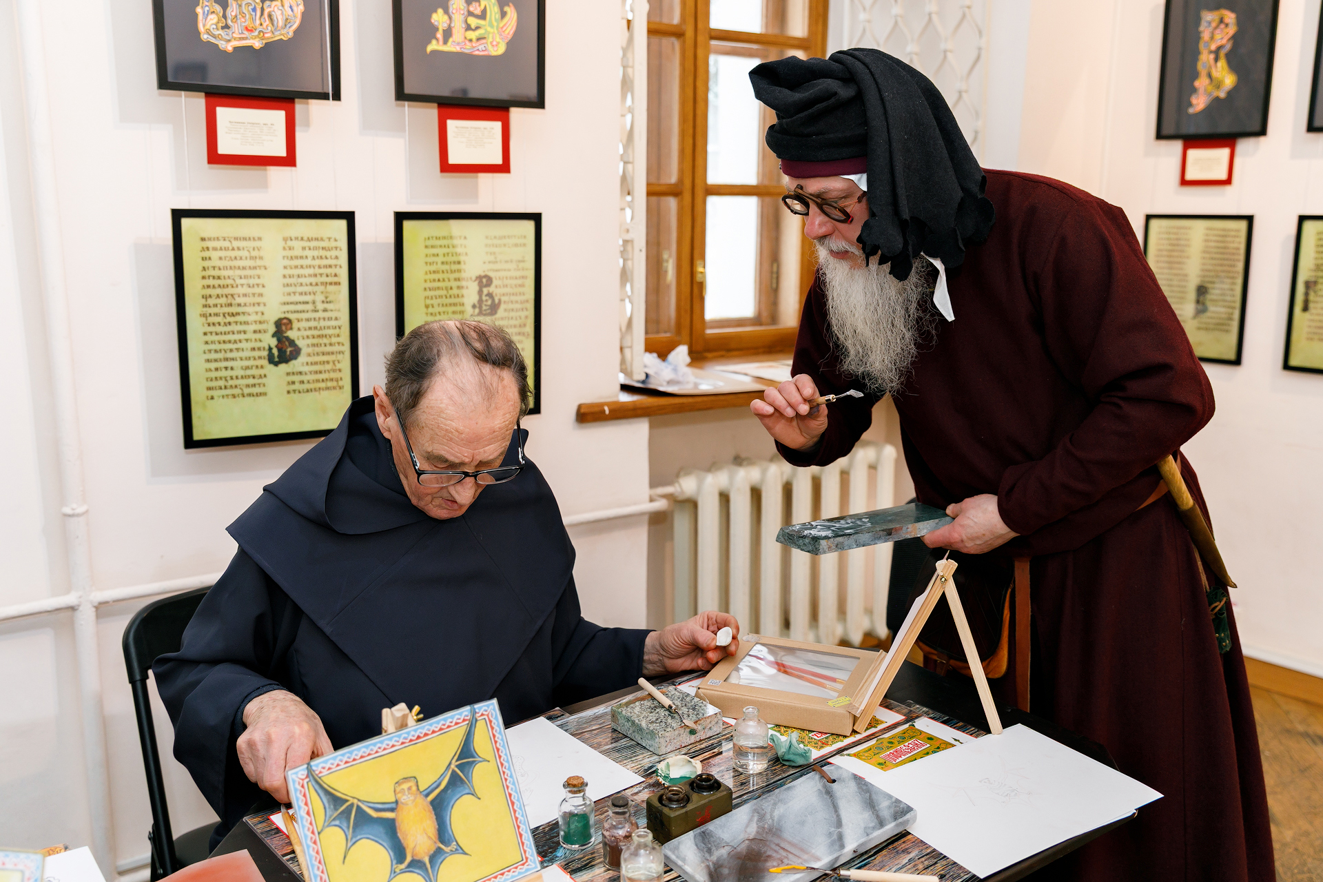 643819584_1369515888546458_4476902250962189815_n