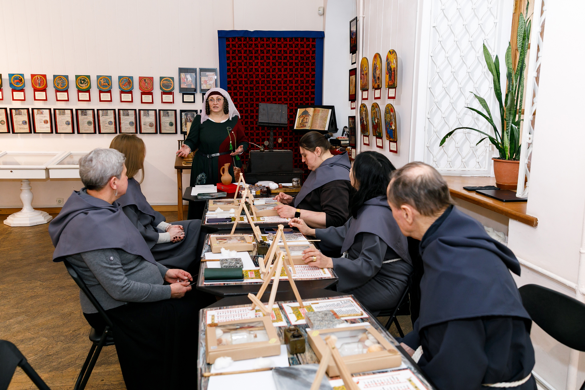 643822698_1369516635213050_2148401188922661333_n