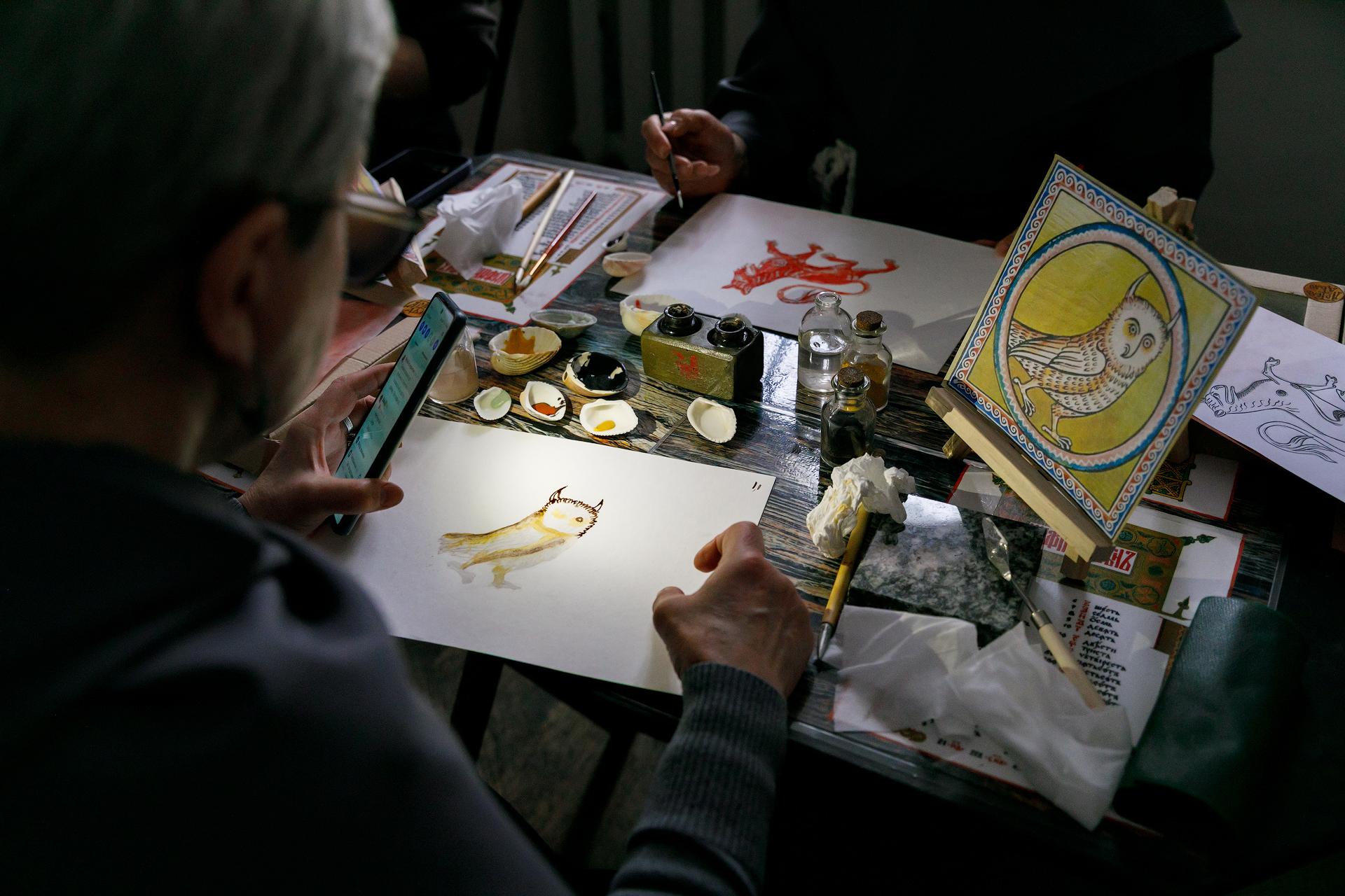 643822817_1369517208546326_2129797932106292591_n