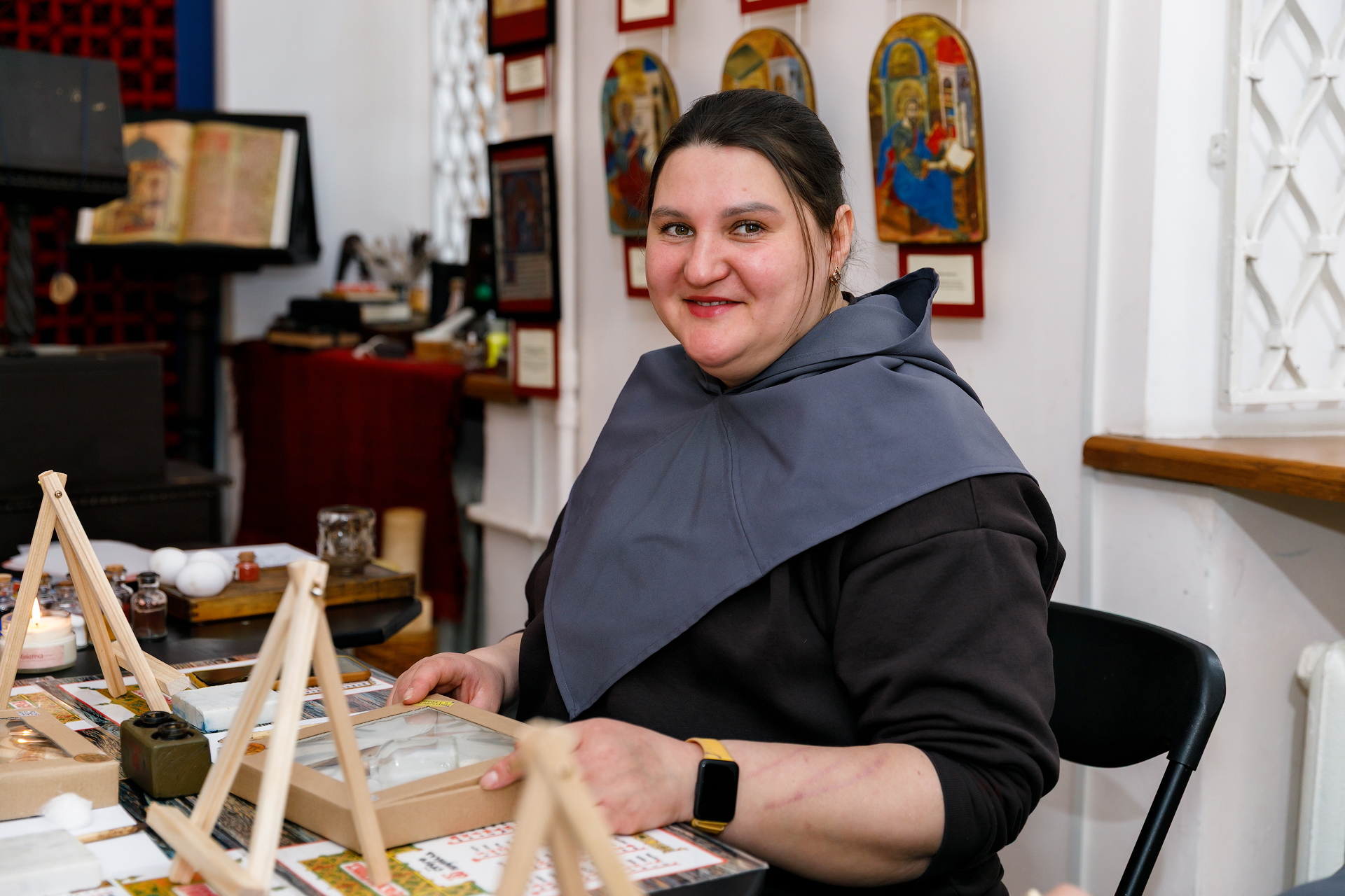 643823059_1369515098546537_9153568182318058257_n