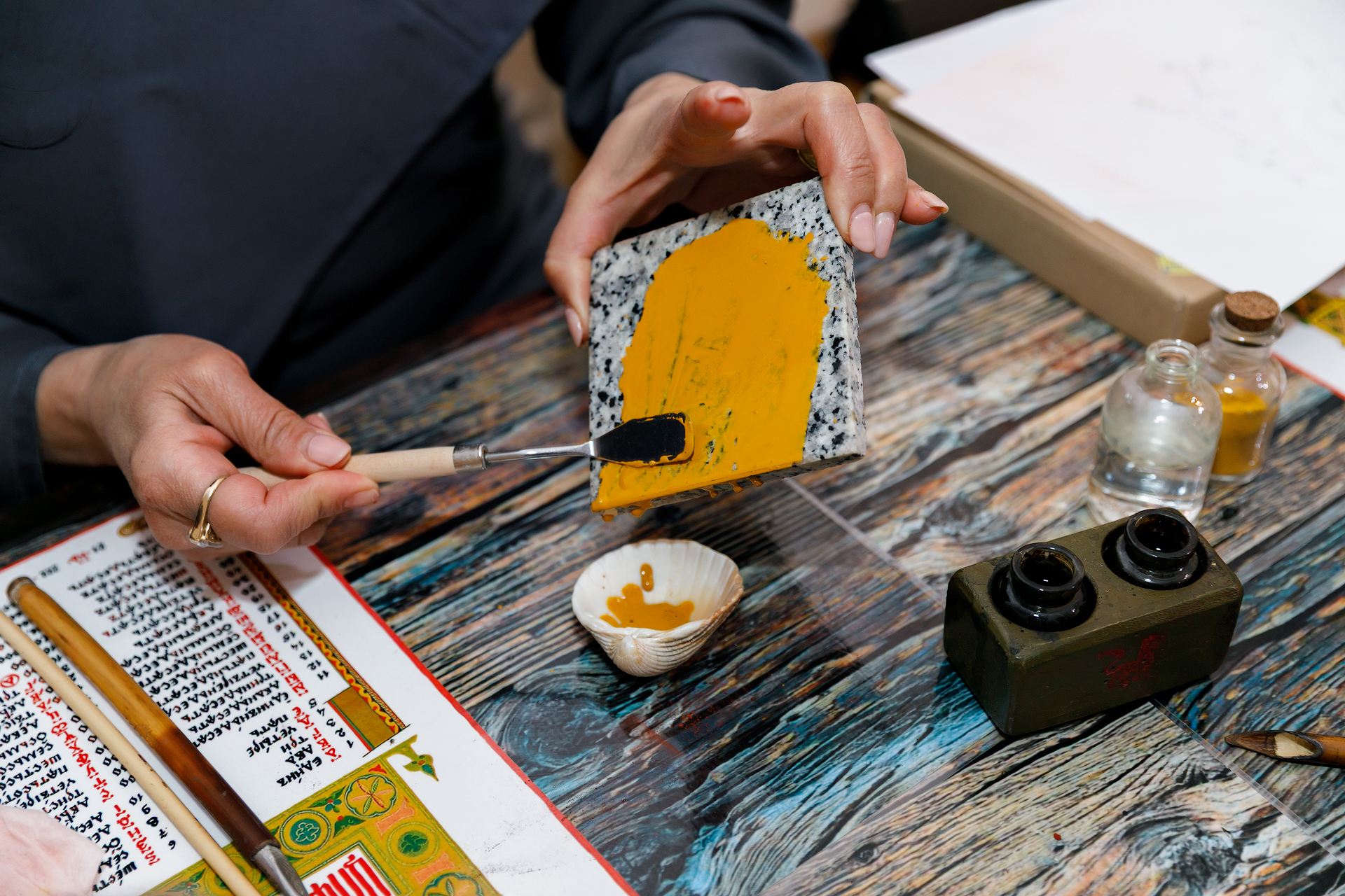 643825447_1369517111879669_5676421685700768948_n