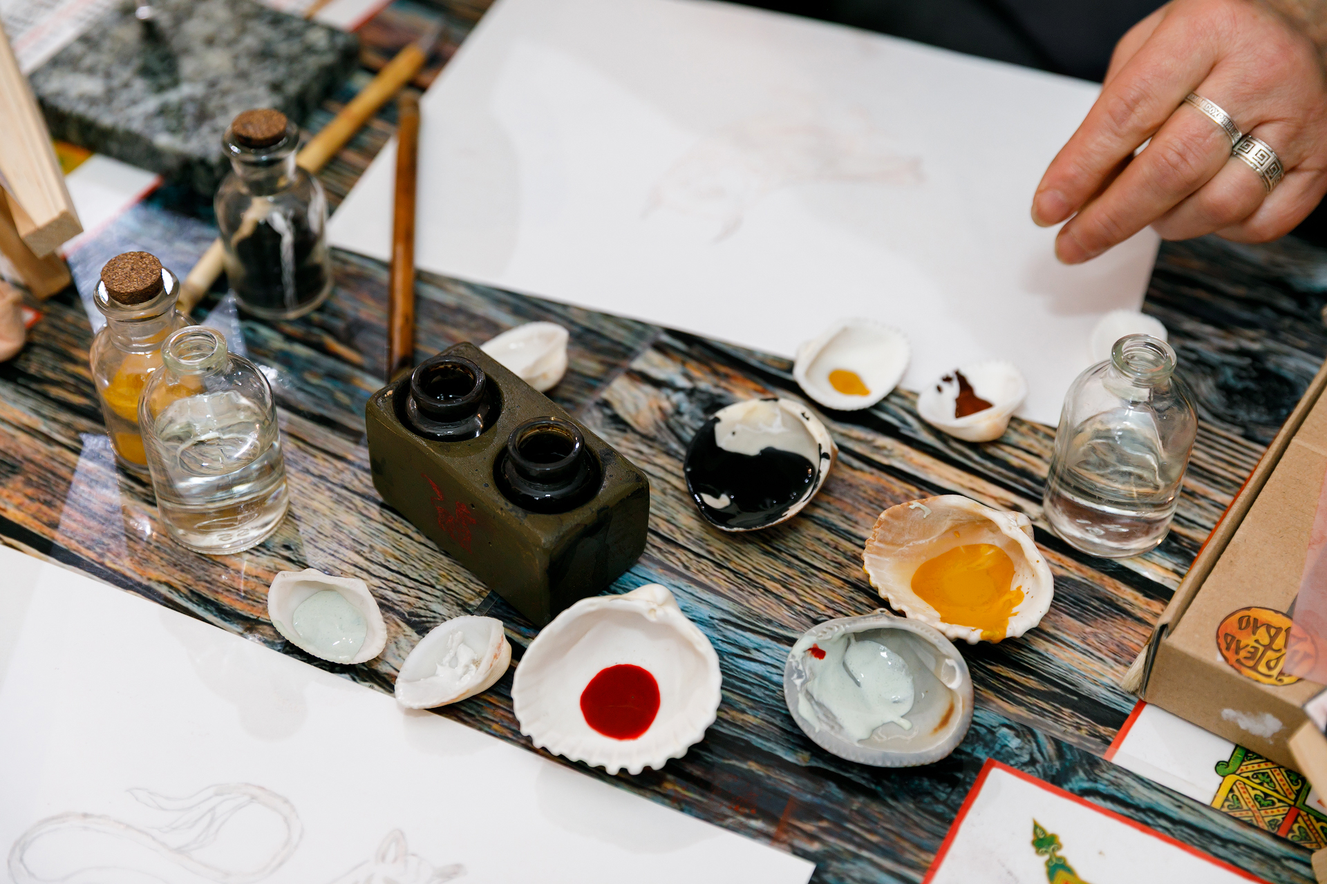 643825559_1369516048546442_105536634982306154_n