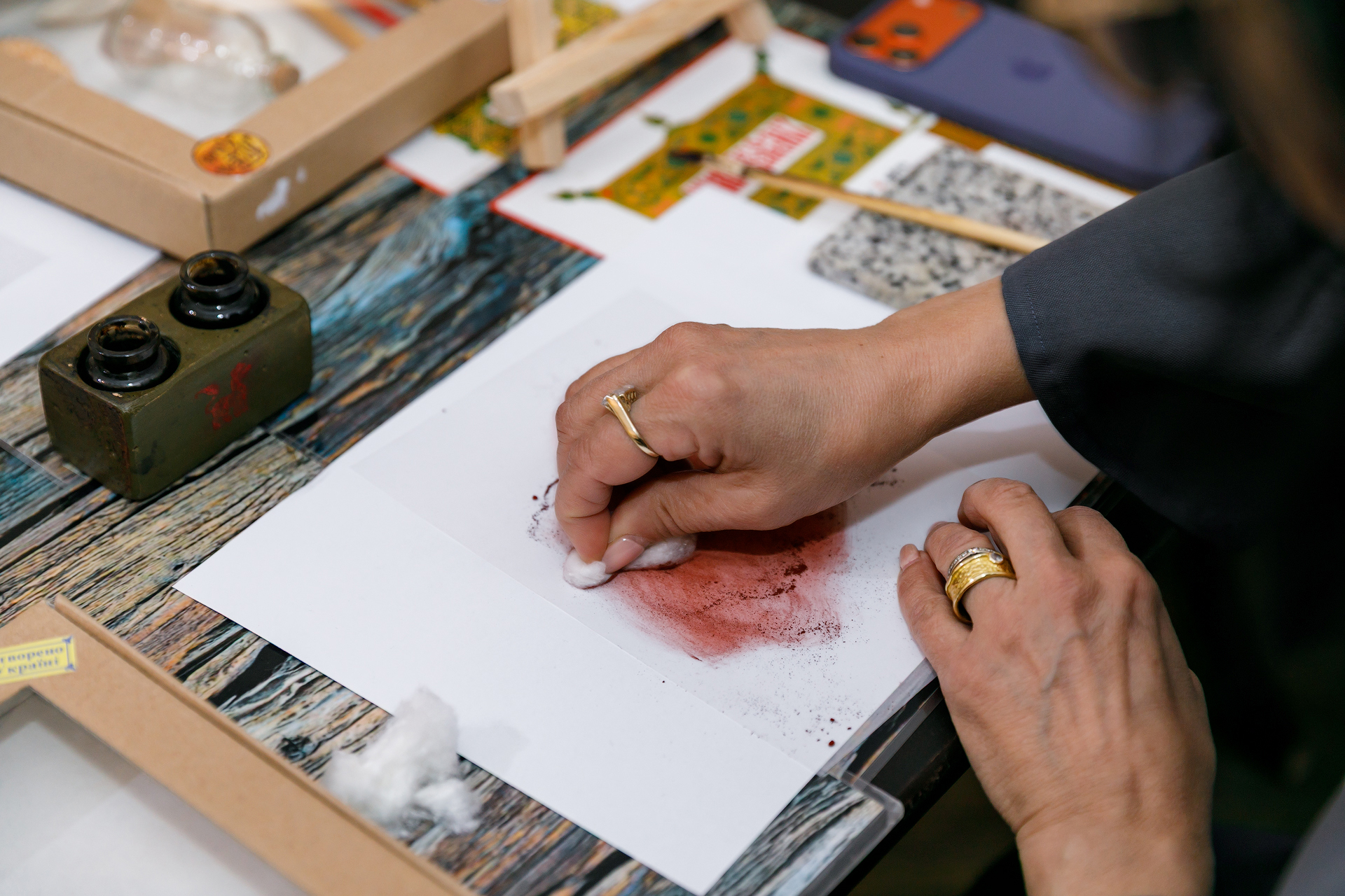 643825829_1369515588546488_8519074281750890456_n