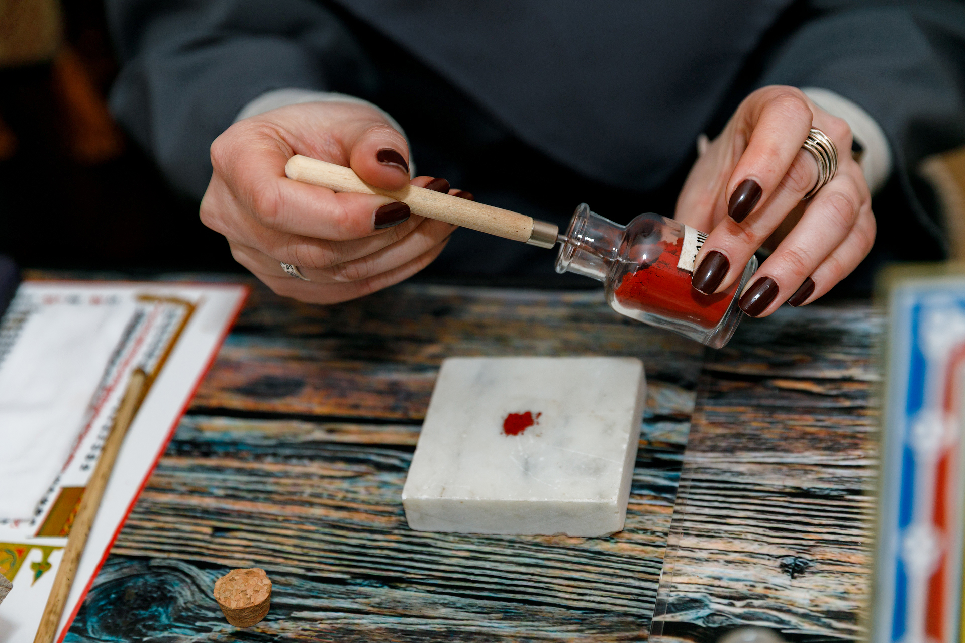 643828283_1369516521879728_2327906448692589484_n