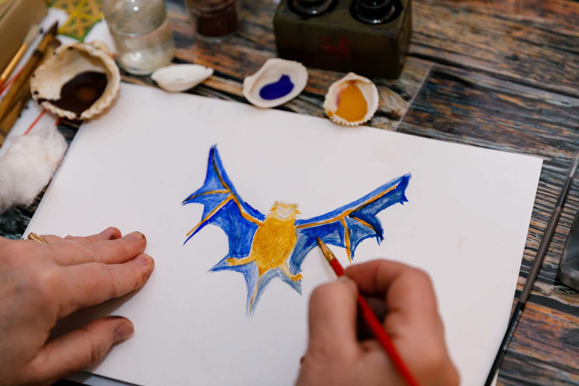 643830051_1369515021879878_4372993817218131873_n