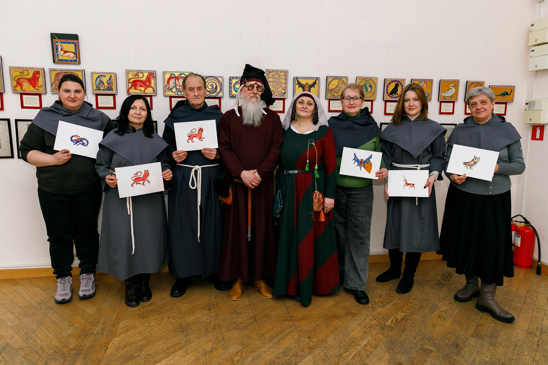 643831906_1369517348546312_6723789817822868350_n