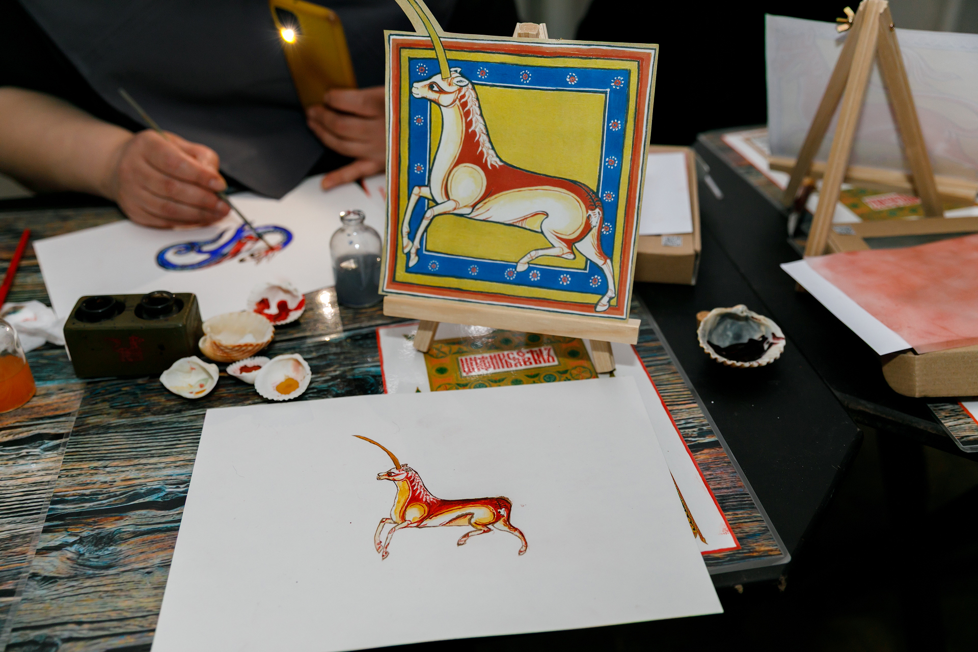 643831963_1369513991879981_5847614784294978822_n