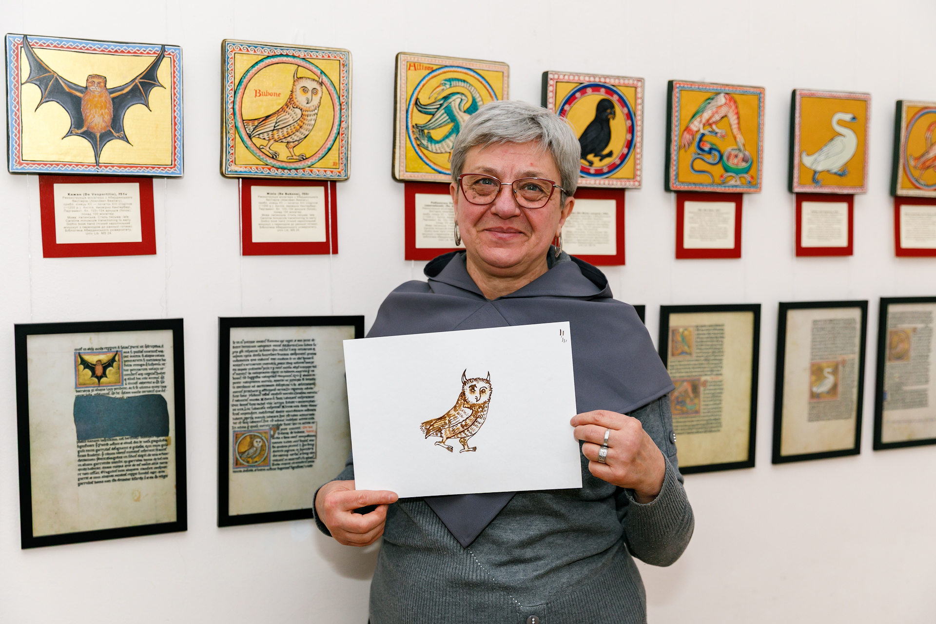 643835574_1369515508546496_8875087638911824680_n